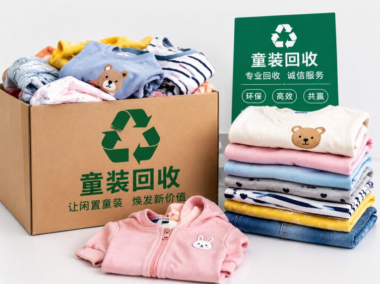 抚顺品牌下架与门店撤柜库存回收